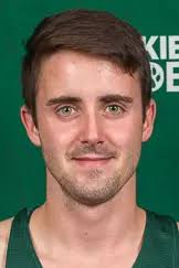 Robert Bigsby's Instagram, Twitter & Facebook