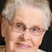 Peat Family Obituaries