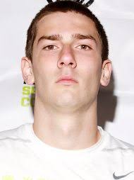 Jerry Chadwick Quarterback: Pocket Passer Recruiting Profile