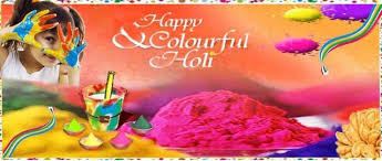 Happy Holi Whatsapp Dp Images Download In Hd Whatsapp Dp For Holi 2016 Happy Holi Sms 2016 In English Happy Holi Whatsapp Dp Images Holi
