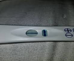Pregnancy Test Gallery Whenmybaby