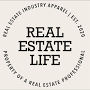 Real Estate | Real Life from m.facebook.com