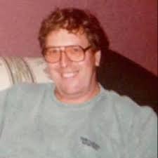 In memory of Gary “Spike “ Spicer