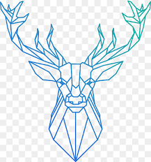 We did not find results for: Reindeer Polygon Geometry Deer Head Antler Animals Leaf Png Pngwing
