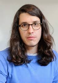 Bastien Vivès - Wikipedia
