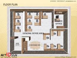 View chartered accountancy research papers on academia.edu for free. Pin On Office Designs