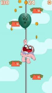 Download gumball party apk 1.0.6 for android. Sky Streaker Gumball Android Apk V4 0 Mega