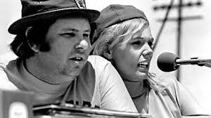 Nashville Then: Fan Fair 1974