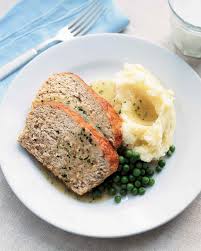 Turkey Meatloaf Recipe Turkey Meatloaf Recipes Meatloaf Recipes