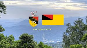 Bermula dari bukit putus (9.30 am) dan berakhir di ulu bendul (4.00. Tempat Hiking Di Negeri Sembilan Khas Untuk Kaki Hiking Kaki Pewai
