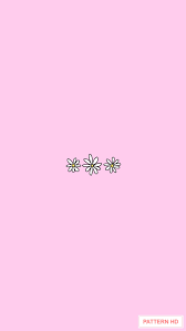 Download free pastel tumblr png with transparent background. Pastel Pink Tumblr Wallpapers Top Free Pastel Pink Tumblr Backgrounds Wallpaperaccess