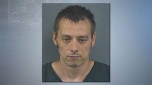 Man arrested for homicide in Sawyer County