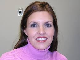 Park Rapids faces elimination of school activities