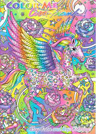 Harmonious coloring number of a graph. Color Me By Book One 24 Study Pages Printed On One Side Only By Lisa Frank Walmart Com Walmart Com