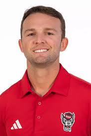 Brittany Blunt's Instagram, Twitter & Facebook