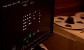 Maybe you would like to learn more about one of these? Continuous Atmosphere The Art Of Looping Soundtracks For Video Games