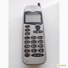 Продам motorola M3588, б/у - купить ...