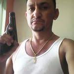 Manuel Ostiguin's Instagram, Twitter & Facebook