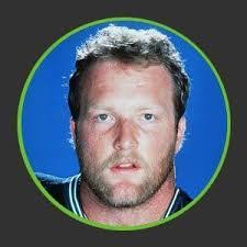 John Borchardt's Instagram, Twitter & Facebook