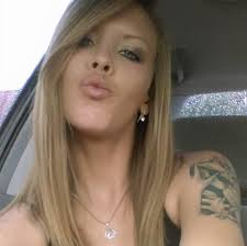 Profile for Memory of Kellie Marie Thomas