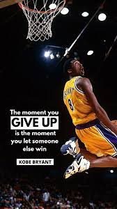 We did not find results for: Kobe Bryant Quote Wallpapers Wallpaper Cave