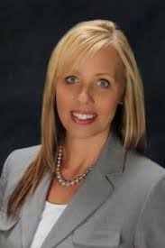 Commercial insurance shifts post-COVID with new strategies