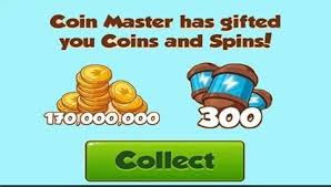 User get 400 spin 800 spin by reward link but not a single time. Coin Master Daily Free Spins Link Today Article Atg