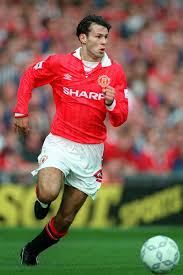 This statistic shows the achievements of karriereende player ryan giggs. How Does Marcus Rashford Compare To A Young Wayne Rooney George Best Or Ryan Giggs The Sun