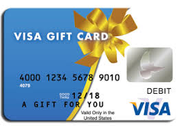 In this case add it to your account and its valid for 1 year after you add it to your account. Giftcard Code