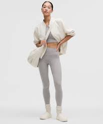 lululemon Align™ High-Rise Pants 26" *Asia Fit | lululemon SG