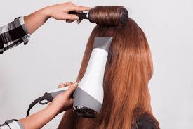 Find best hair salons located near me with walking distance in feet/miles. Everything You Could Want To Know About Blowouts Salon Ziba