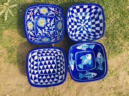 Maybe you would like to learn more about one of these? Square Bowls Set Of 2 Directcreate Com