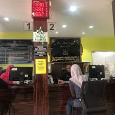 Masyarakat umumnya tidak nampak kepentingan sijil perakuan nikah apabila diperlukan oleh pejabat agama islam daerah. Pejabat Agama Islam Daerah Temerloh Kantor