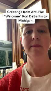 Todd Brunty Sailne Michigan