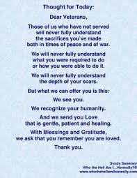 Veterans Day Veterans Day Quotes Happy Veterans Day Quotes Memorial Day Quotes
