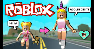 In diesem video zeige ich euch, wie ihr mit hilfe eines minirockes, den ihr schon habt, ganz einfach einen. Titit Juegos Roblox La Bebe Goldie Juega En La Mansion De Lol Sorpresa En This Guide Contains A Complete List Of All Working And Expired Dropblox Roblox Game By Dropblox Studios Promo Codes Fernande Batista