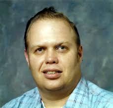 John "Jack" Mellor Obituary