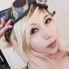 WithEspresso (Danielle Nunez) · GitHub