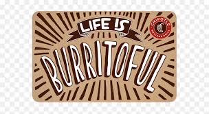 We did not find results for: Chipotle Gift Card Hd Png Download Vhv