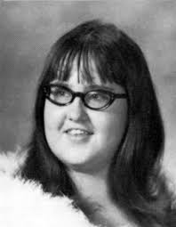 BEVERLEY LEE MARIE BECK: