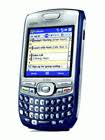 We provide you with the unlock code to permanently unlock your palm one treo 680. How To Unlock A Palm Treo 750