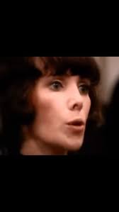 Happy heavenly birthday to BETH HOWLAND. 🌹(1941-2015), 🎥: Howland sings  Stephen Sondheim’s “Getting Married Today” during the recording session of  1970s COMPANY., #bethhowland #birthday ...