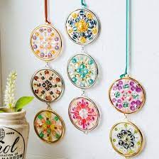 d i y おしゃれまとめの人気アイデア pinterest 𝓼𝓮𝔀𝓼𝔀𝓮𝓮𝓽𝓷𝓸𝓸𝓷 プラスチッククラフト クリスマス ハンドメイド 万華鏡 手作り