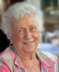 Obituary information for Logan Bernice