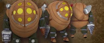 See more ideas about fantasy clothing, character outfits, anime outfits. How Sanshee Negotiates Licensing Deals To Create Anime And Video Game Merchandise Podcasts