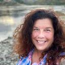 Fundraiser for Lorri Lockwood by Trisha Roach : Keep CJ Lockwood's Light  Shining