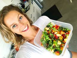 Find your OM — Mallory Hopes