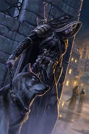 Pin By Free Flying Press Fantasy On Fantasy Art Fantasy Art Fantasy Characters Warrior Woman