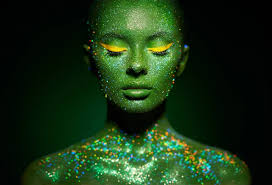 Olympia's Premier LGBTQ+ Dance Club