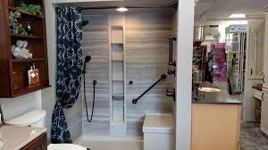 modern home kitchen & bath center 1002